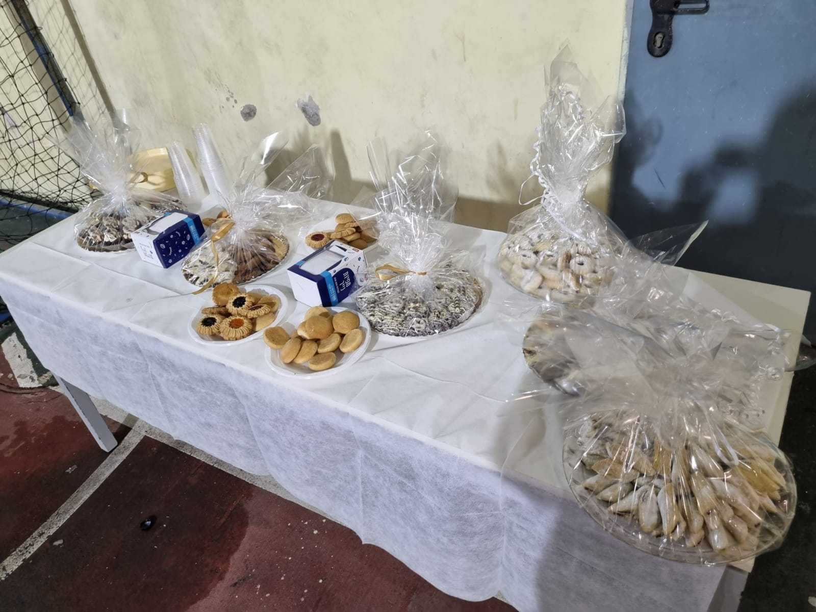 WhatsApp Image 2021-10-19 at 10.07.18 PM.jpeg